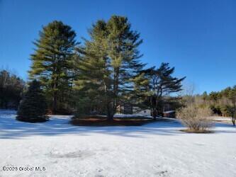 128 Stark Rd, Corinth, NY 12822 photo 32