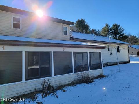 128 Stark Rd, Corinth, NY 12822 photo 30