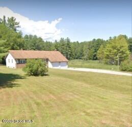128 Stark Rd, Corinth, NY 12822 photo 37