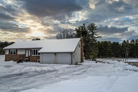 128 Stark Rd, Corinth, NY 12822 photo 36
