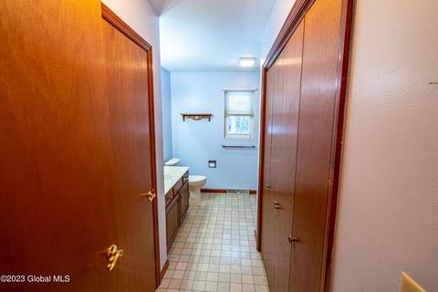 128 Stark Rd, Corinth, NY 12822 photo 24