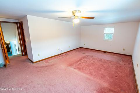 128 Stark Rd, Corinth, NY 12822 photo 18