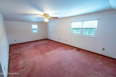 128 Stark Rd, Corinth, NY 12822 photo 17