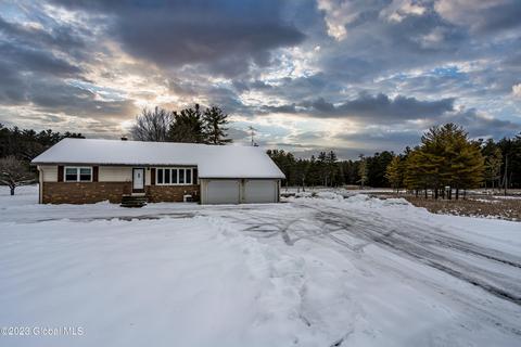 128 Stark Rd, Corinth, NY 12822 photo 4