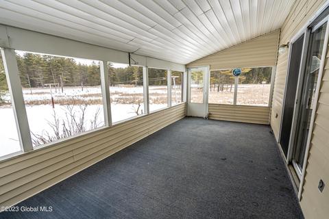 128 Stark Rd, Corinth, NY 12822 photo 14