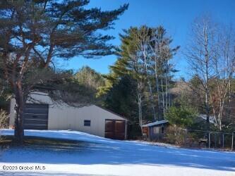 128 Stark Rd, Corinth, NY 12822 photo 6