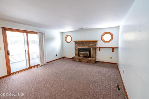 128 Stark Rd, Corinth, NY 12822 photo 13