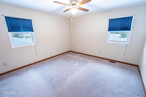 128 Stark Rd, Corinth, NY 12822 photo 22