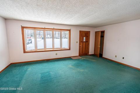 128 Stark Rd, Corinth, NY 12822 photo 8