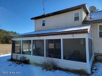 128 Stark Rd, Corinth, NY 12822 photo 31