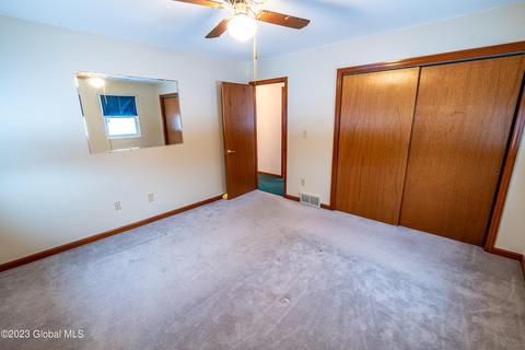 128 Stark Rd, Corinth, NY 12822 photo 23