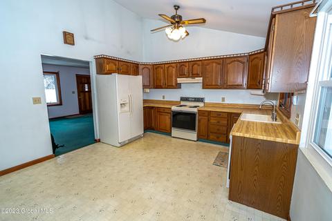 128 Stark Rd, Corinth, NY 12822 photo 9
