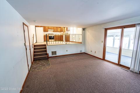 128 Stark Rd, Corinth, NY 12822 photo 12