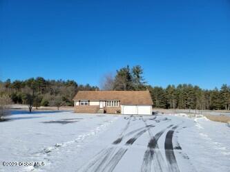 128 Stark Rd, Corinth, NY 12822 photo 33