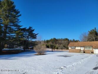 128 Stark Rd, Corinth, NY 12822 photo 35