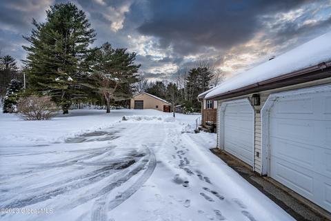 128 Stark Rd, Corinth, NY 12822 photo 29