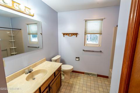 128 Stark Rd, Corinth, NY 12822 photo 21