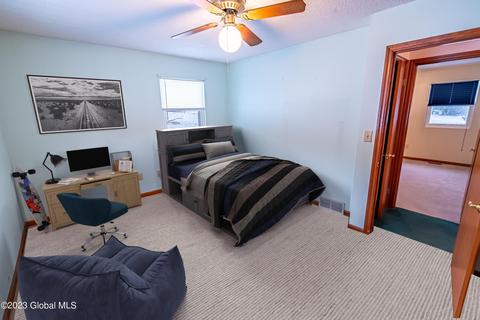 128 Stark Rd, Corinth, NY 12822 photo 25