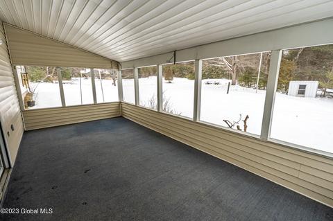 128 Stark Rd, Corinth, NY 12822 photo 15