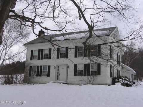 2269 County Rte 18, Whitehall, NY 12887