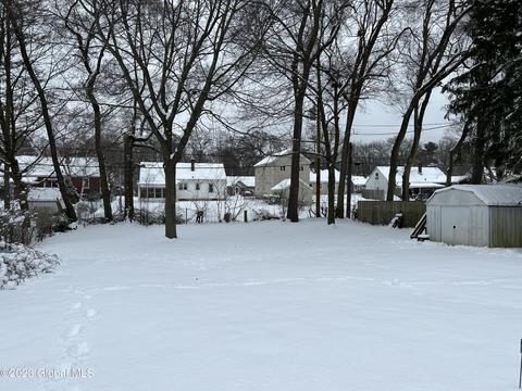 1835 Devendorf Rd, Schenectady, NY 12303 photo 31