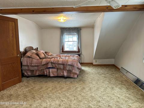 1835 Devendorf Rd, Schenectady, NY 12303 photo 13