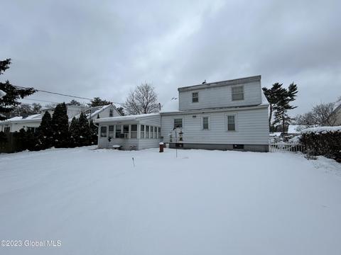1835 Devendorf Rd, Schenectady, NY 12303 photo 29