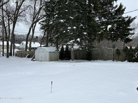 1835 Devendorf Rd, Schenectady, NY 12303 photo 32