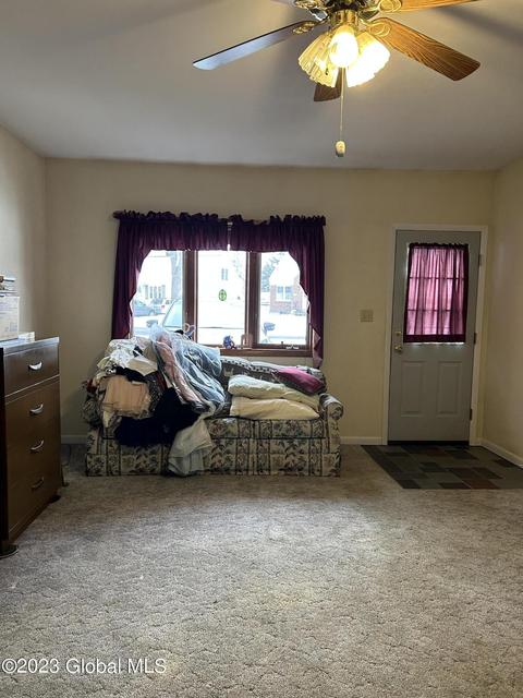 1835 Devendorf Rd, Schenectady, NY 12303 photo 23