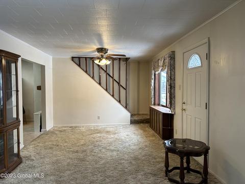 1835 Devendorf Rd, Schenectady, NY 12303 photo 4