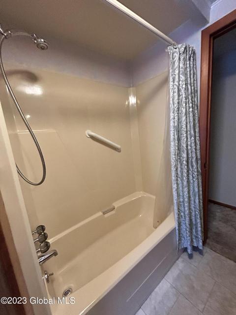 1835 Devendorf Rd, Schenectady, NY 12303 photo 21
