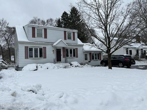 1835 Devendorf Rd, Schenectady, NY 12303 photo 33