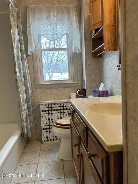 1835 Devendorf Rd, Schenectady, NY 12303 photo 11