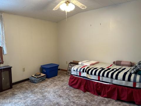 1835 Devendorf Rd, Schenectady, NY 12303 photo 17