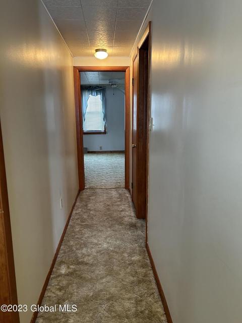 1835 Devendorf Rd, Schenectady, NY 12303 photo 16