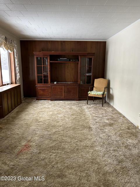 1835 Devendorf Rd, Schenectady, NY 12303 photo 3