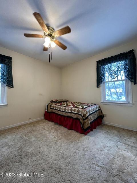 1835 Devendorf Rd, Schenectady, NY 12303 photo 10