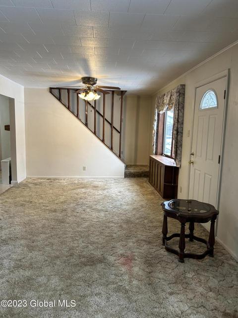 1835 Devendorf Rd, Schenectady, NY 12303 photo 5