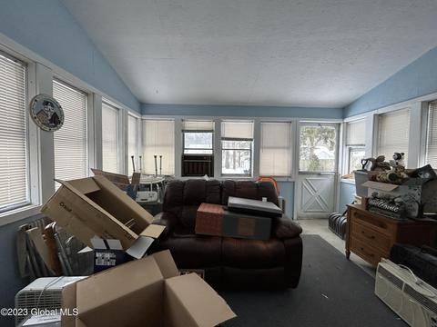 1835 Devendorf Rd, Schenectady, NY 12303 photo 24