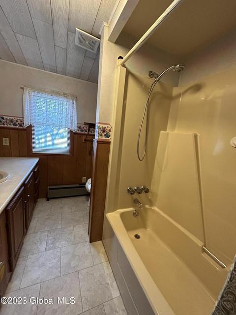 1835 Devendorf Rd, Schenectady, NY 12303 photo 19