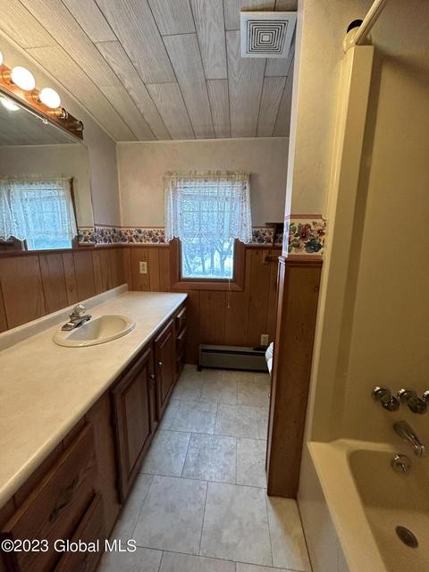 1835 Devendorf Rd, Schenectady, NY 12303 photo 20