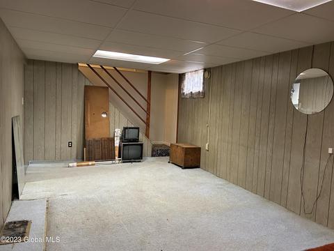 1835 Devendorf Rd, Schenectady, NY 12303 photo 27