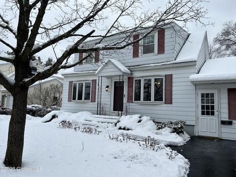 1835 Devendorf Rd, Schenectady, NY 12303 photo 28