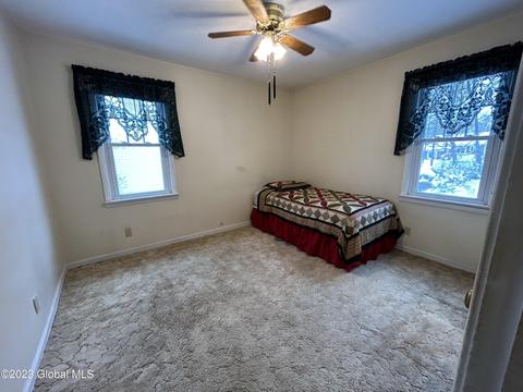 1835 Devendorf Rd, Schenectady, NY 12303 photo 9