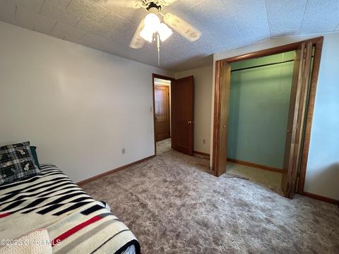 1835 Devendorf Rd, Schenectady, NY 12303 photo 18