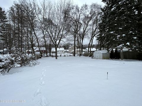 1835 Devendorf Rd, Schenectady, NY 12303 photo 30