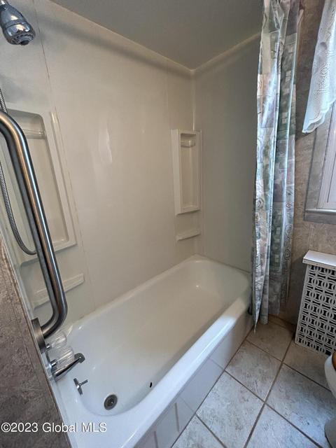 1835 Devendorf Rd, Schenectady, NY 12303 photo 12