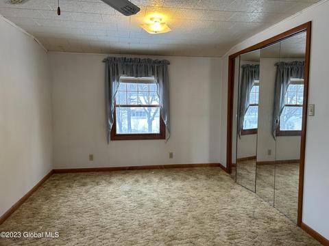 1835 Devendorf Rd, Schenectady, NY 12303 photo 14