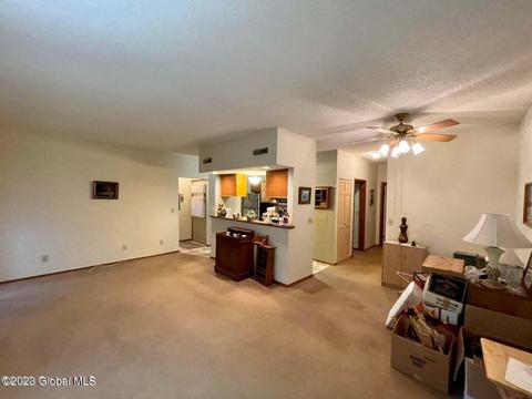 119 Monmouth Way, Halfmoon, NY 12065 photo 7