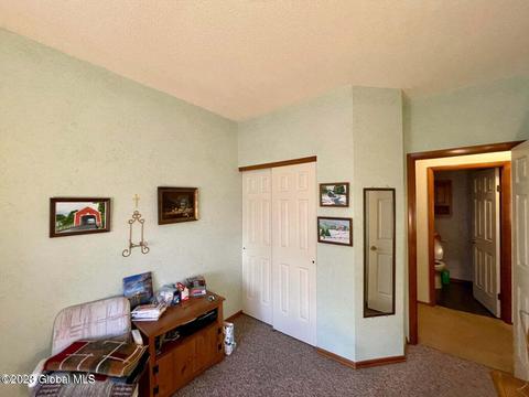119 Monmouth Way, Halfmoon, NY 12065 photo 12